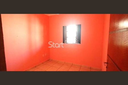 8_photo/94c8c9ace7.59e0406ecaf6faf8-ATLAS-c103bcef-1a71-4a9b-b051-fc9c7e258c3f.jpg de casa à venda com 2 quartos, 98m² em Jardim Novo Campos Eliseos, Campinas