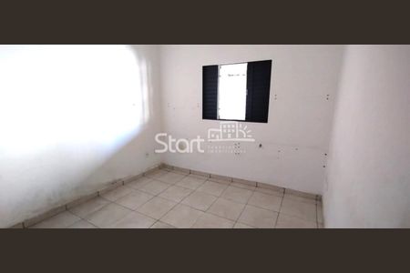 7_photo/94c8c9ace7.59e0406ecaf6faf8-ATLAS-ca2724a4-af44-4a45-a08b-e450d6aba92f.jpg de casa à venda com 2 quartos, 98m² em Jardim Novo Campos Eliseos, Campinas