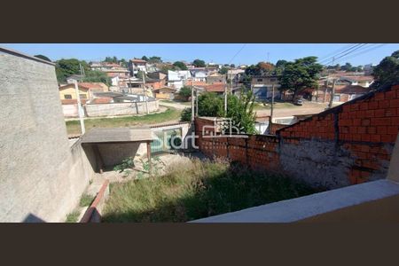 18_photo/94c8c9ace7.59e0406ecaf6faf8-ATLAS-cd6e9057-42be-4b77-9a9c-be36d685f14a.jpg de casa à venda com 2 quartos, 98m² em Jardim Novo Campos Eliseos, Campinas