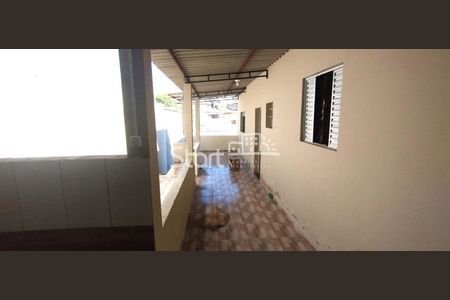 14_photo/94c8c9ace7.59e0406ecaf6faf8-ATLAS-cf28ea52-875c-4a1d-a043-a3c699d7a732.jpg de casa à venda com 2 quartos, 98m² em Jardim Novo Campos Eliseos, Campinas