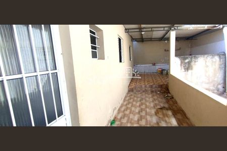 13_photo/94c8c9ace7.59e0406ecaf6faf8-ATLAS-d5b0a6fb-de87-47ab-ab2f-67e276f4ea58.jpg de casa à venda com 2 quartos, 98m² em Jardim Novo Campos Eliseos, Campinas