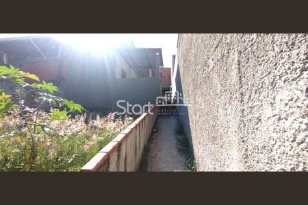 16_photo/94c8c9ace7.59e0406ecaf6faf8-ATLAS-e74f2852-ff7e-41a6-b6cf-28bc1d2f3382.jpg de casa à venda com 2 quartos, 98m² em Jardim Novo Campos Eliseos, Campinas