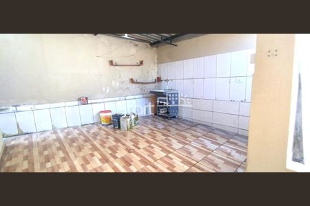 3_photo/94c8c9ace7.59e0406ecaf6faf8-ATLAS-ed3dfb19-5810-4cdc-931c-431a4581b4ee.jpg de casa à venda com 2 quartos, 98m² em Jardim Novo Campos Eliseos, Campinas