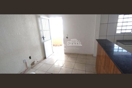 11_photo/94c8c9ace7.59e0406ecaf6faf8-ATLAS-f1c00b2b-bbfe-4500-b7a1-5cfa52ee855b.jpg de casa à venda com 2 quartos, 98m² em Jardim Novo Campos Eliseos, Campinas