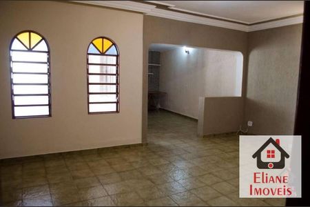 4_photo/94c8c9ad33.e6f02a1e96aef2b1-ATLAS-01ea6695-07bc-4677-adc7-7184b9bdfe04.jpg de casa à venda com 2 quartos, 130m² em Jardim Novo Campos Eliseos, Campinas