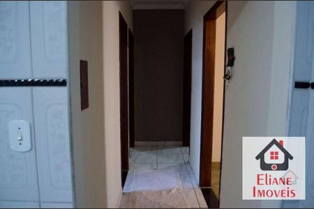 3_photo/94c8c9ad33.e6f02a1e96aef2b1-ATLAS-07b85403-5f6f-4fa6-965a-942418b8afd9.jpg de casa à venda com 2 quartos, 130m² em Jardim Novo Campos Eliseos, Campinas