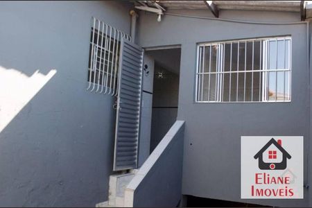 8_photo/94c8c9ad33.e6f02a1e96aef2b1-ATLAS-0c1f4d2e-c350-4e33-91d0-05fcbffa46c0.jpg de casa à venda com 2 quartos, 130m² em Jardim Novo Campos Eliseos, Campinas