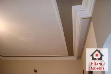 5_photo/94c8c9ad33.e6f02a1e96aef2b1-ATLAS-14832999-ba56-4337-986d-ef171a42ffbb.jpg de casa à venda com 2 quartos, 130m² em Jardim Novo Campos Eliseos, Campinas