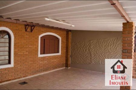 3_photo/94c8c9ad33.e6f02a1e96aef2b1-ATLAS-1e9d5c2f-d17d-44de-ba25-81403f576bfe.jpg de casa à venda com 2 quartos, 130m² em Jardim Novo Campos Eliseos, Campinas