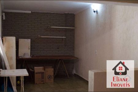 8_photo/94c8c9ad33.e6f02a1e96aef2b1-ATLAS-26183ba8-ef3b-4e74-829f-7570d36b0f7e.jpg de casa à venda com 2 quartos, 130m² em Jardim Novo Campos Eliseos, Campinas