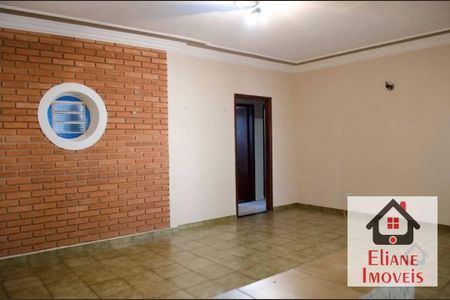 6_photo/94c8c9ad33.e6f02a1e96aef2b1-ATLAS-396fc962-e357-4552-80ec-274c8cddfcd5.jpg de casa à venda com 2 quartos, 130m² em Jardim Novo Campos Eliseos, Campinas