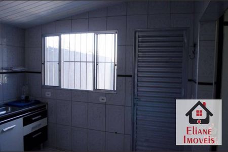 7_photo/94c8c9ad33.e6f02a1e96aef2b1-ATLAS-3e81c585-e12c-44ca-81f4-8a9e9b436269.jpg de casa à venda com 2 quartos, 130m² em Jardim Novo Campos Eliseos, Campinas