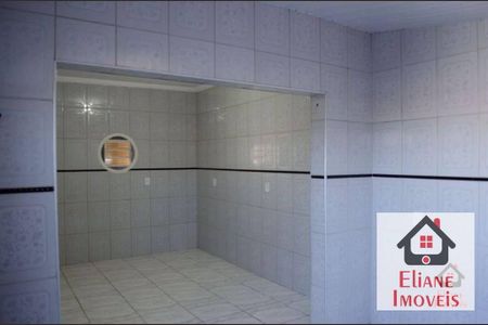 6_photo/94c8c9ad33.e6f02a1e96aef2b1-ATLAS-4b3c1f85-0b4a-4b98-97ad-eae52e7a9781.jpg de casa à venda com 2 quartos, 130m² em Jardim Novo Campos Eliseos, Campinas