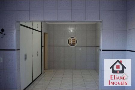 2_photo/94c8c9ad33.e6f02a1e96aef2b1-ATLAS-4feecaa4-a1b8-4de1-b98a-67453e8e6b40.jpg de casa à venda com 2 quartos, 130m² em Jardim Novo Campos Eliseos, Campinas