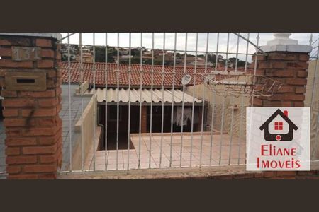 7_photo/94c8c9ad33.e6f02a1e96aef2b1-ATLAS-600b7e4a-70ca-47be-a2de-a5f59598b601.jpg de casa à venda com 2 quartos, 130m² em Jardim Novo Campos Eliseos, Campinas