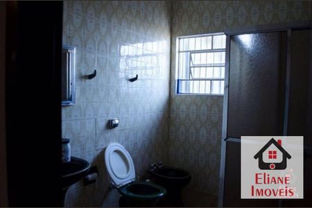 9_photo/94c8c9ad33.e6f02a1e96aef2b1-ATLAS-7023c8d1-90fb-40c4-bcc0-06524aa1b654.jpg de casa à venda com 2 quartos, 130m² em Jardim Novo Campos Eliseos, Campinas