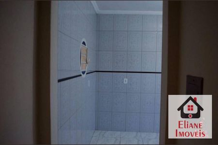 12_photo/94c8c9ad33.e6f02a1e96aef2b1-ATLAS-93d8c268-d9e6-4b40-b92f-ff3269853d62.jpg de casa à venda com 2 quartos, 130m² em Jardim Novo Campos Eliseos, Campinas