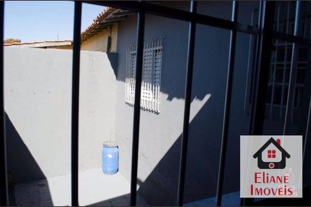 6_photo/94c8c9ad33.e6f02a1e96aef2b1-ATLAS-a7937f69-31bf-4a04-a6a4-8ac5c1932e38.jpg de casa à venda com 2 quartos, 130m² em Jardim Novo Campos Eliseos, Campinas