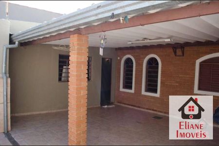 9_photo/94c8c9ad33.e6f02a1e96aef2b1-ATLAS-b7c16e04-e15f-4d62-ab5a-e5d3700f928e.jpg de casa à venda com 2 quartos, 130m² em Jardim Novo Campos Eliseos, Campinas