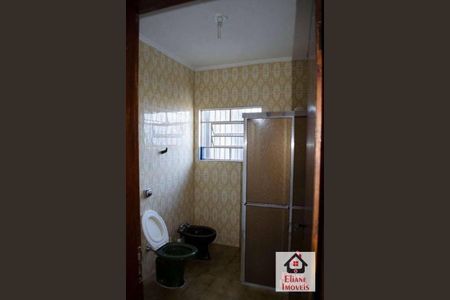 8_photo/94c8c9ad33.e6f02a1e96aef2b1-ATLAS-c7c9f417-20b1-4810-b608-88cbffc647a3.jpg de casa à venda com 2 quartos, 130m² em Jardim Novo Campos Eliseos, Campinas