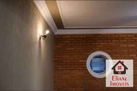 2_photo/94c8c9ad33.e6f02a1e96aef2b1-ATLAS-c8d778c1-e5c5-45b6-922c-3e66b5813c52.jpg de casa à venda com 2 quartos, 130m² em Jardim Novo Campos Eliseos, Campinas