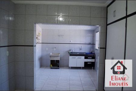 11_photo/94c8c9ad33.e6f02a1e96aef2b1-ATLAS-cab00a84-3d28-4a80-9eb3-16b3c1172d89.jpg de casa à venda com 2 quartos, 130m² em Jardim Novo Campos Eliseos, Campinas