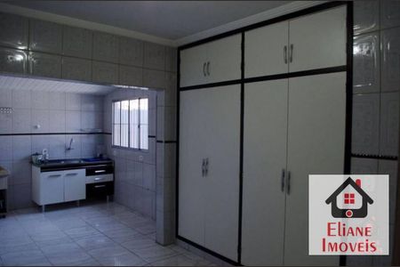 4_photo/94c8c9ad33.e6f02a1e96aef2b1-ATLAS-ce95e2ad-ef02-49c9-9e47-b653effeacf7.jpg de casa à venda com 2 quartos, 130m² em Jardim Novo Campos Eliseos, Campinas