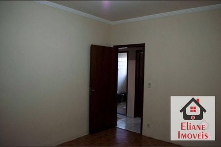 7_photo/94c8c9ad33.e6f02a1e96aef2b1-ATLAS-d1080818-f55e-4ad7-b839-4bf23b80c2e5.jpg de casa à venda com 2 quartos, 130m² em Jardim Novo Campos Eliseos, Campinas