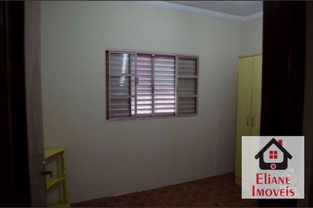 11_photo/94c8c9ad33.e6f02a1e96aef2b1-ATLAS-d5986033-0c65-484f-920d-a71c3123478f.jpg de casa à venda com 2 quartos, 130m² em Jardim Novo Campos Eliseos, Campinas