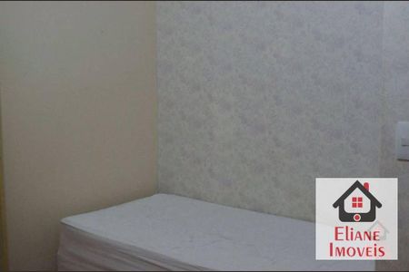 10_photo/94c8c9ad33.e6f02a1e96aef2b1-ATLAS-d6a3cace-abd7-46e3-a678-6a2a7bc78eb8.jpg de casa à venda com 2 quartos, 130m² em Jardim Novo Campos Eliseos, Campinas