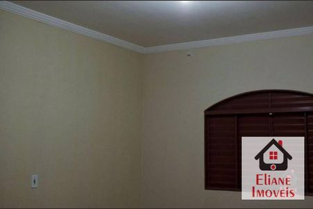 12_photo/94c8c9ad33.e6f02a1e96aef2b1-ATLAS-df56af3f-be65-429c-9238-dfa27fa74110.jpg de casa à venda com 2 quartos, 130m² em Jardim Novo Campos Eliseos, Campinas