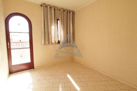 3_photo/94c8c9ada7.f5994e8b2021a887-ATLAS-0e17af93-8cab-4c00-ae4e-026f20ffd3d9.jpg de casa à venda com 6 quartos, 177m² em Jardim Novo Campos Eliseos, Campinas