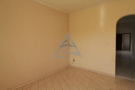 4_photo/94c8c9ada7.f5994e8b2021a887-ATLAS-1cf975d9-a237-4ac9-b4d3-90afee33efaa.jpg de casa à venda com 6 quartos, 177m² em Jardim Novo Campos Eliseos, Campinas