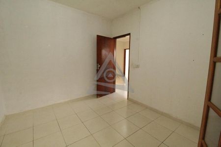 17_photo/94c8c9ada7.f5994e8b2021a887-ATLAS-38a132ef-7c34-486a-9e0d-47e9021e2032.jpg de casa à venda com 6 quartos, 177m² em Jardim Novo Campos Eliseos, Campinas
