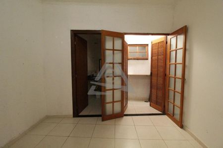 15_photo/94c8c9ada7.f5994e8b2021a887-ATLAS-498e4e1a-719e-456e-bdb4-2c1eb3f89b0d.jpg de casa à venda com 6 quartos, 177m² em Jardim Novo Campos Eliseos, Campinas