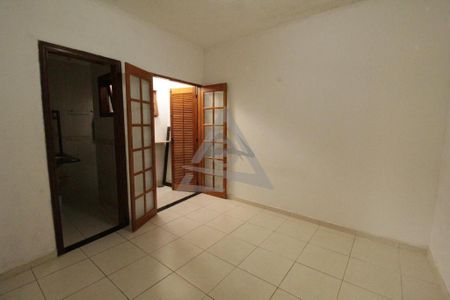 14_photo/94c8c9ada7.f5994e8b2021a887-ATLAS-4a9d31a0-b7d1-4a54-8f1b-c066432d7d1b.jpg de casa à venda com 6 quartos, 177m² em Jardim Novo Campos Eliseos, Campinas