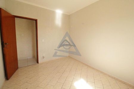 13_photo/94c8c9ada7.f5994e8b2021a887-ATLAS-51165646-d90e-4ea5-893f-58aae531df21.jpg de casa à venda com 6 quartos, 177m² em Jardim Novo Campos Eliseos, Campinas