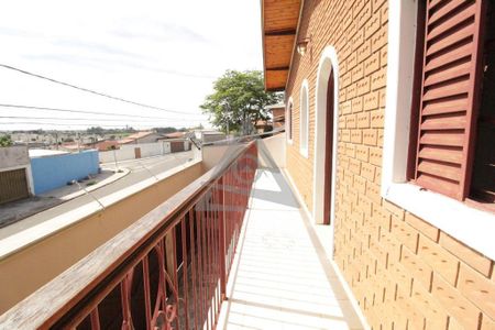 18_photo/94c8c9ada7.f5994e8b2021a887-ATLAS-6020f609-b1e4-4c46-92cb-65ae6dfcd310.jpg de casa à venda com 6 quartos, 177m² em Jardim Novo Campos Eliseos, Campinas