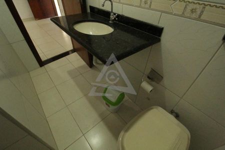 16_photo/94c8c9ada7.f5994e8b2021a887-ATLAS-81910e14-d100-4f4f-933f-df832fb52f82.jpg de casa à venda com 6 quartos, 177m² em Jardim Novo Campos Eliseos, Campinas