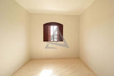 12_photo/94c8c9ada7.f5994e8b2021a887-ATLAS-8afe5e5d-652b-45a2-a1c8-19378cd88ef6.jpg de casa à venda com 6 quartos, 177m² em Jardim Novo Campos Eliseos, Campinas