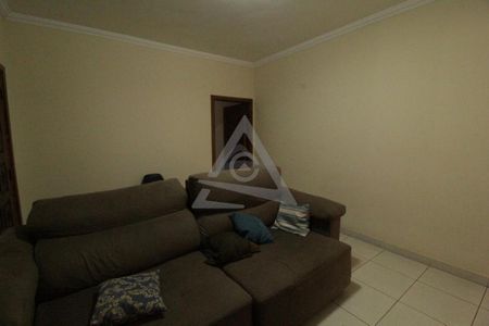 8_photo/94c8c9ada7.f5994e8b2021a887-ATLAS-8bd240c9-fb50-45a7-801c-02d6572ff8dc.jpg de casa à venda com 6 quartos, 177m² em Jardim Novo Campos Eliseos, Campinas