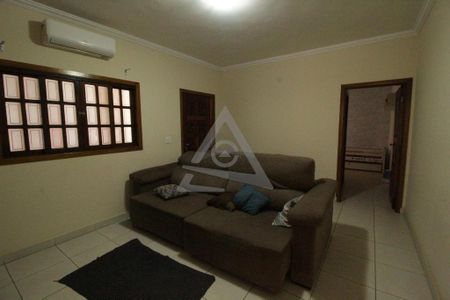 7_photo/94c8c9ada7.f5994e8b2021a887-ATLAS-9123e251-98cf-47e1-8810-3cfb64928f54.jpg de casa à venda com 6 quartos, 177m² em Jardim Novo Campos Eliseos, Campinas