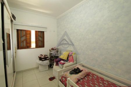 24_photo/94c8c9ada7.f5994e8b2021a887-ATLAS-a62ff2f9-e765-48cf-aa86-643ef3f9fae2.jpg de casa à venda com 6 quartos, 177m² em Jardim Novo Campos Eliseos, Campinas