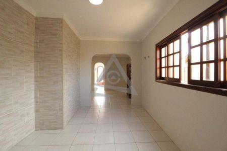 6_photo/94c8c9ada7.f5994e8b2021a887-ATLAS-c42645b2-90dd-4041-b13e-9970186ca7a8.jpg de casa à venda com 6 quartos, 177m² em Jardim Novo Campos Eliseos, Campinas