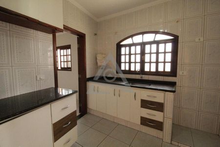 9_photo/94c8c9ada7.f5994e8b2021a887-ATLAS-d654808e-854a-4982-9e2f-77d02406287b.jpg de casa à venda com 6 quartos, 177m² em Jardim Novo Campos Eliseos, Campinas