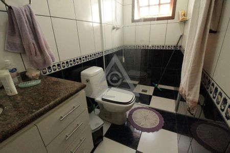 23_photo/94c8c9ada7.f5994e8b2021a887-ATLAS-d7a86b9d-bf85-48f4-bbc4-f04a8aa0a836.jpg de casa à venda com 6 quartos, 177m² em Jardim Novo Campos Eliseos, Campinas