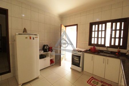 19_photo/94c8c9ada7.f5994e8b2021a887-ATLAS-dde33de2-5306-469a-80fe-0e3356ec803d.jpg de casa à venda com 6 quartos, 177m² em Jardim Novo Campos Eliseos, Campinas