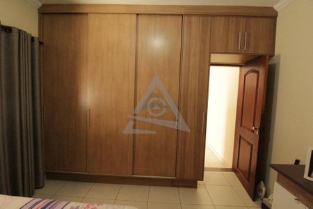 22_photo/94c8c9ada7.f5994e8b2021a887-ATLAS-e2139adc-db58-41c7-b467-b1289e9d399f.jpg de casa à venda com 6 quartos, 177m² em Jardim Novo Campos Eliseos, Campinas