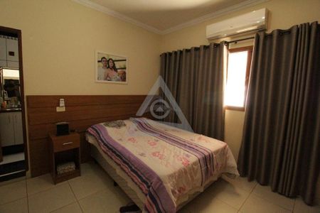 20_photo/94c8c9ada7.f5994e8b2021a887-ATLAS-e39e2a5b-b774-43fe-93c0-21e135a20797.jpg de casa à venda com 6 quartos, 177m² em Jardim Novo Campos Eliseos, Campinas