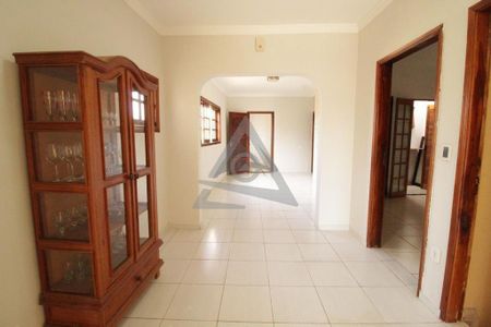 5_photo/94c8c9ada7.f5994e8b2021a887-ATLAS-f633e3df-ea77-4fb2-8bd3-aadd8b832590.jpg de casa à venda com 6 quartos, 177m² em Jardim Novo Campos Eliseos, Campinas
